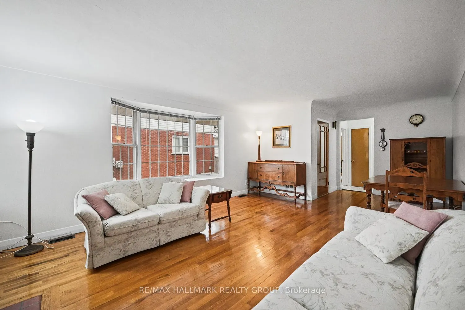 234 Columbus Avenue