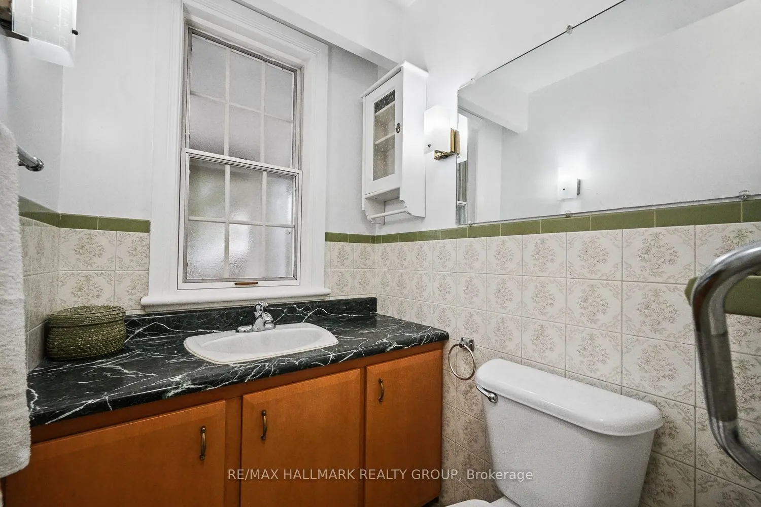 234 Columbus Avenue