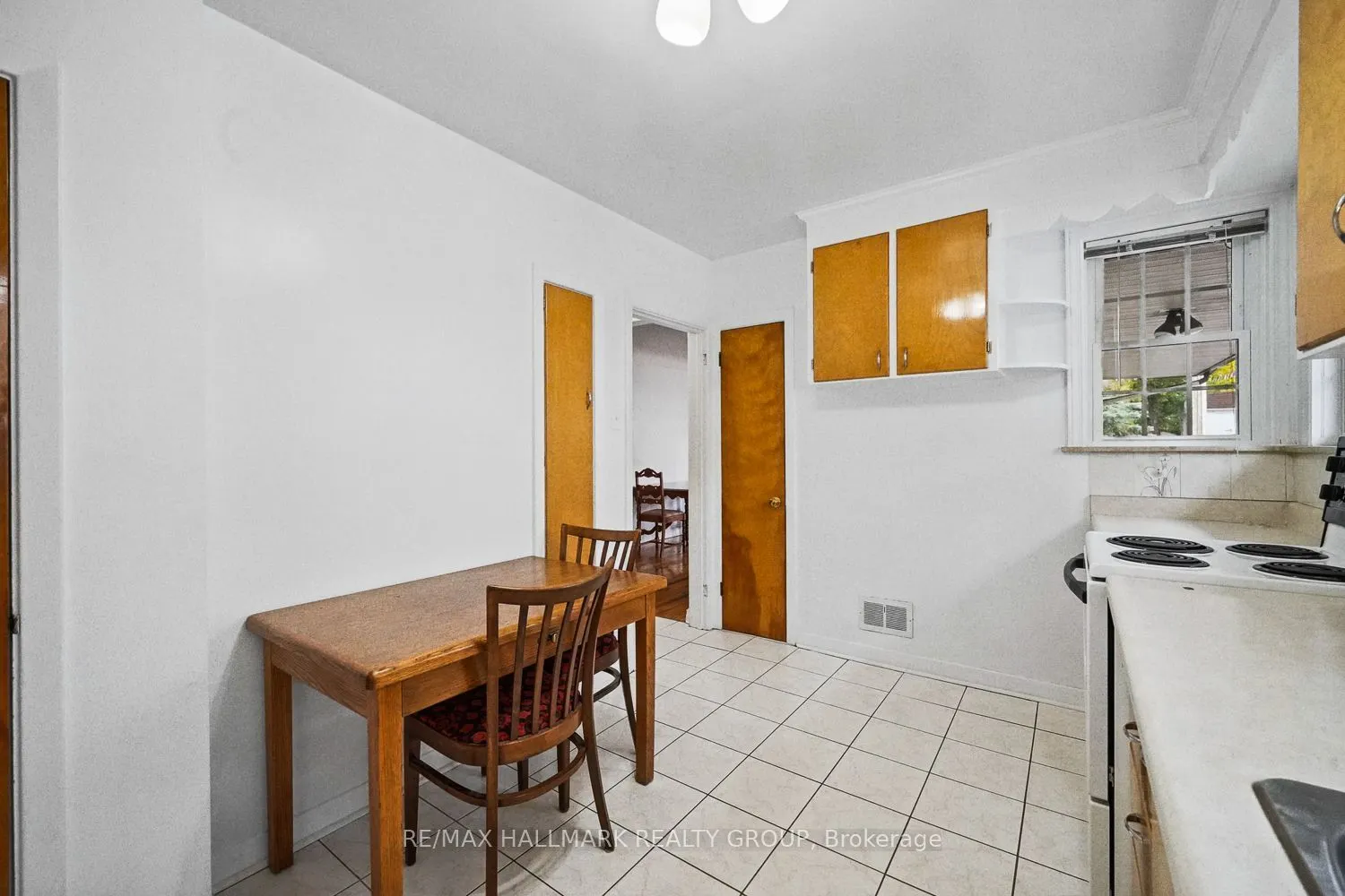 234 Columbus Avenue