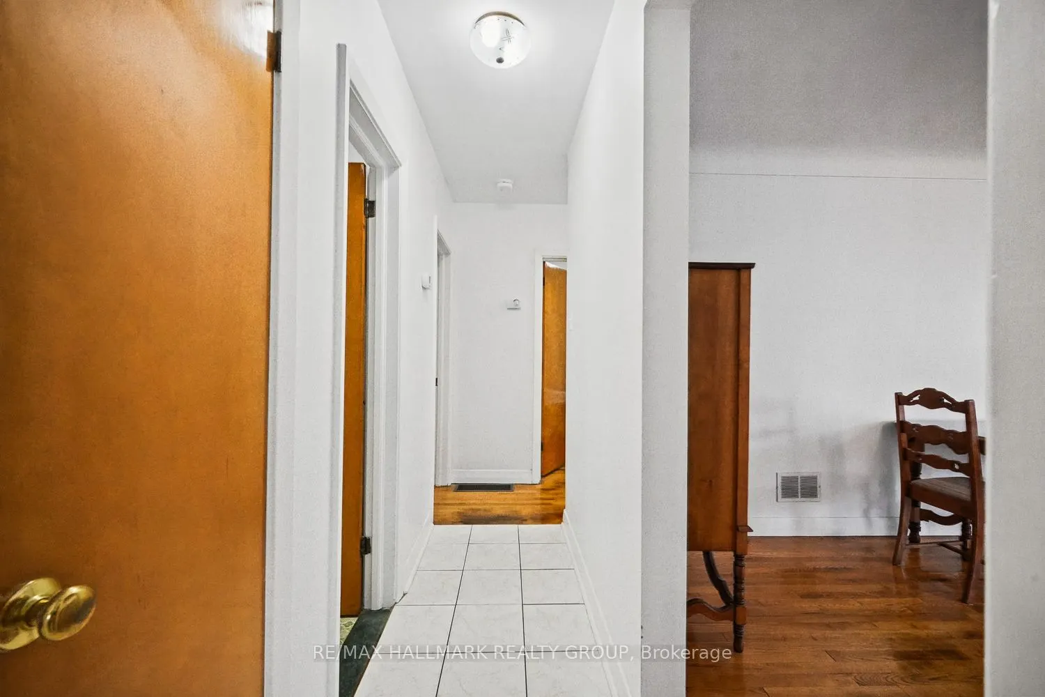 234 Columbus Avenue