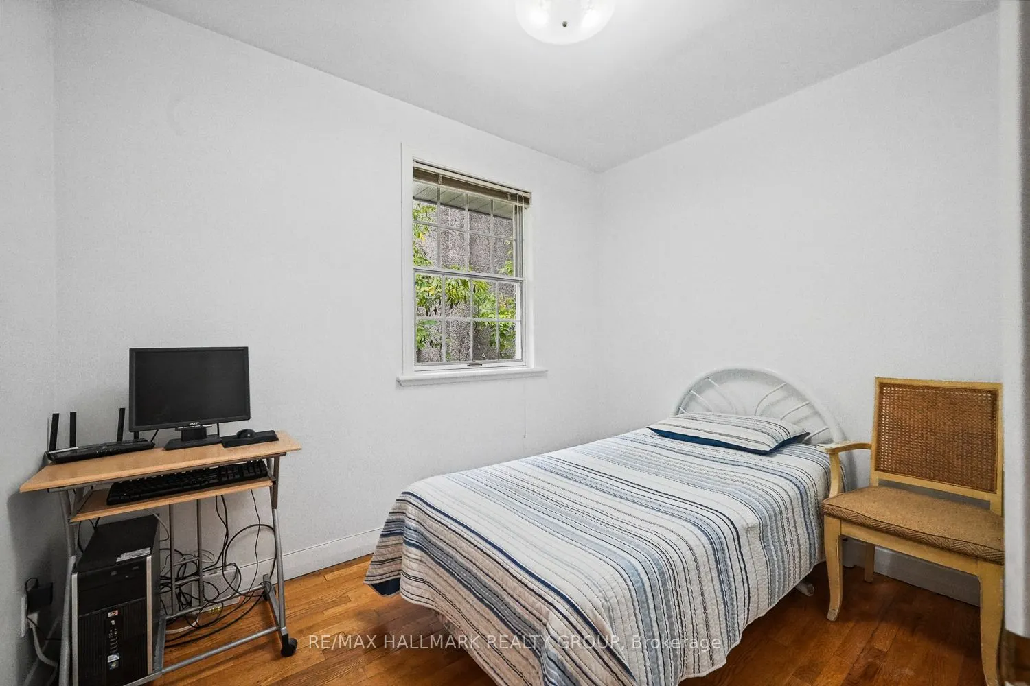 234 Columbus Avenue