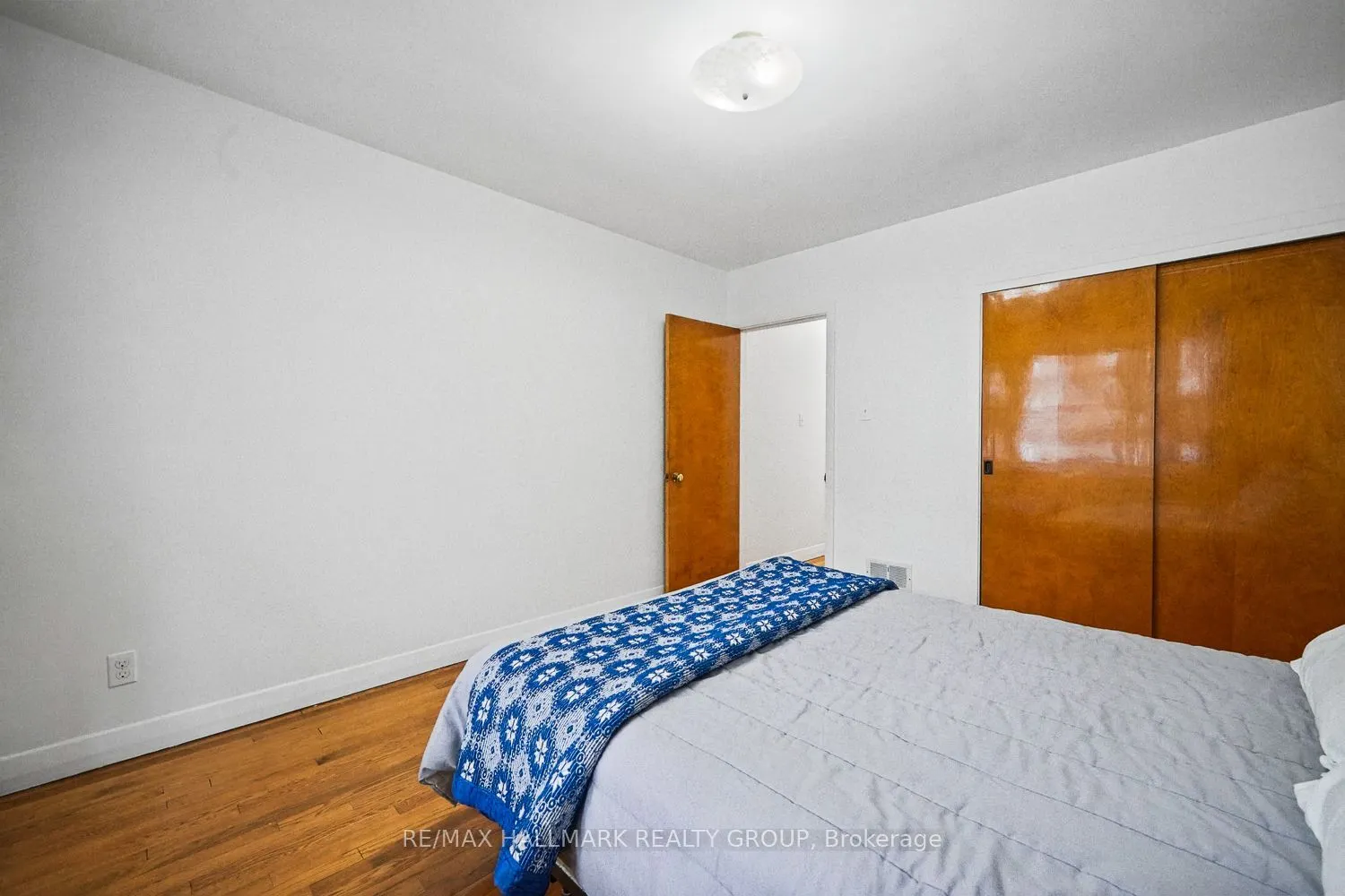 234 Columbus Avenue