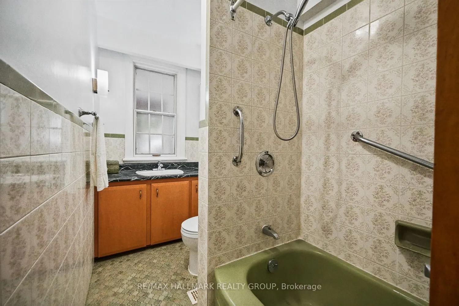 234 Columbus Avenue