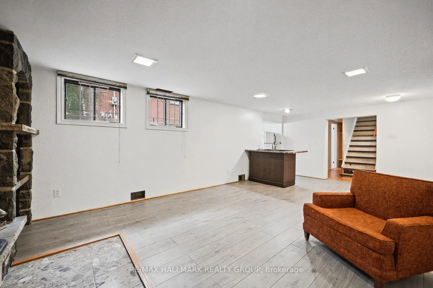 234 Columbus Avenue