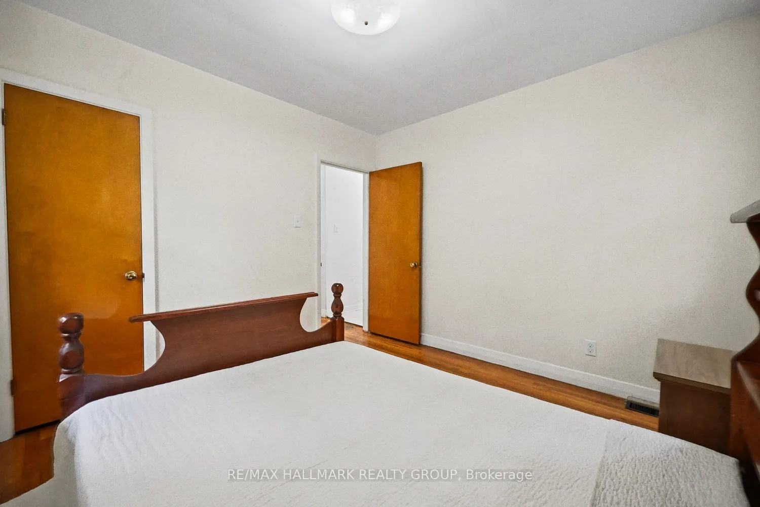 234 Columbus Avenue