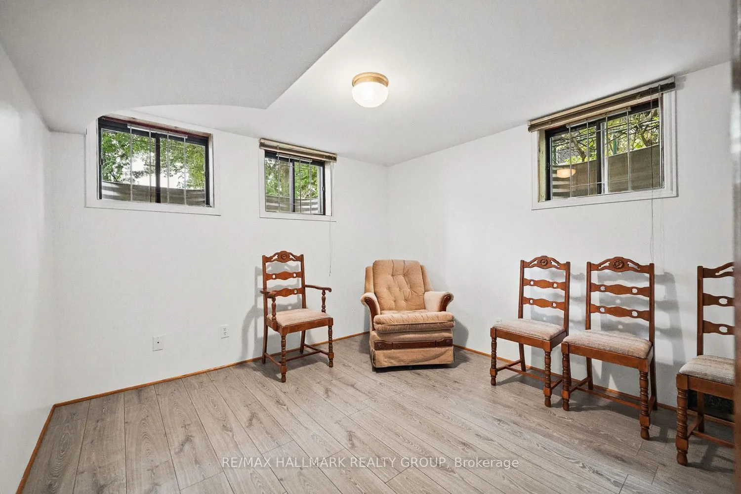 234 Columbus Avenue