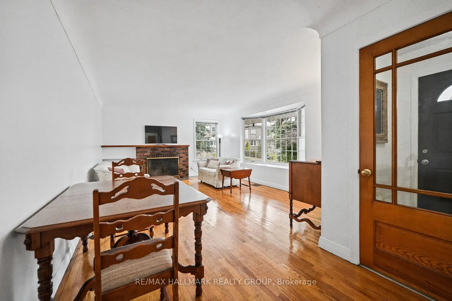 234 Columbus Avenue