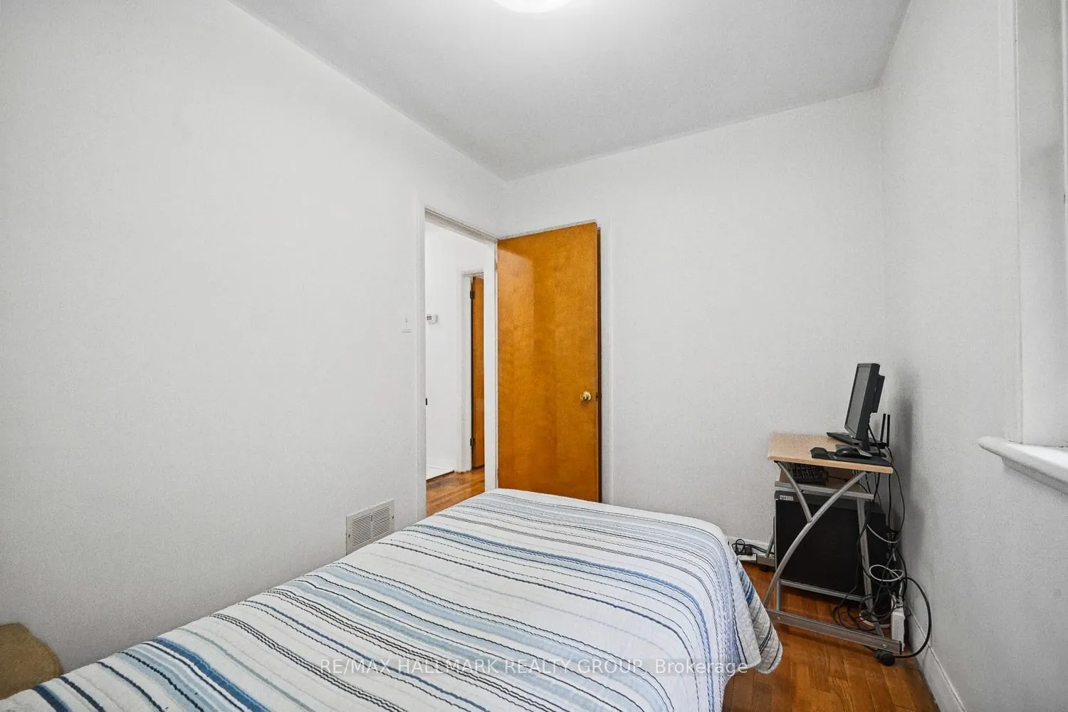 234 Columbus Avenue