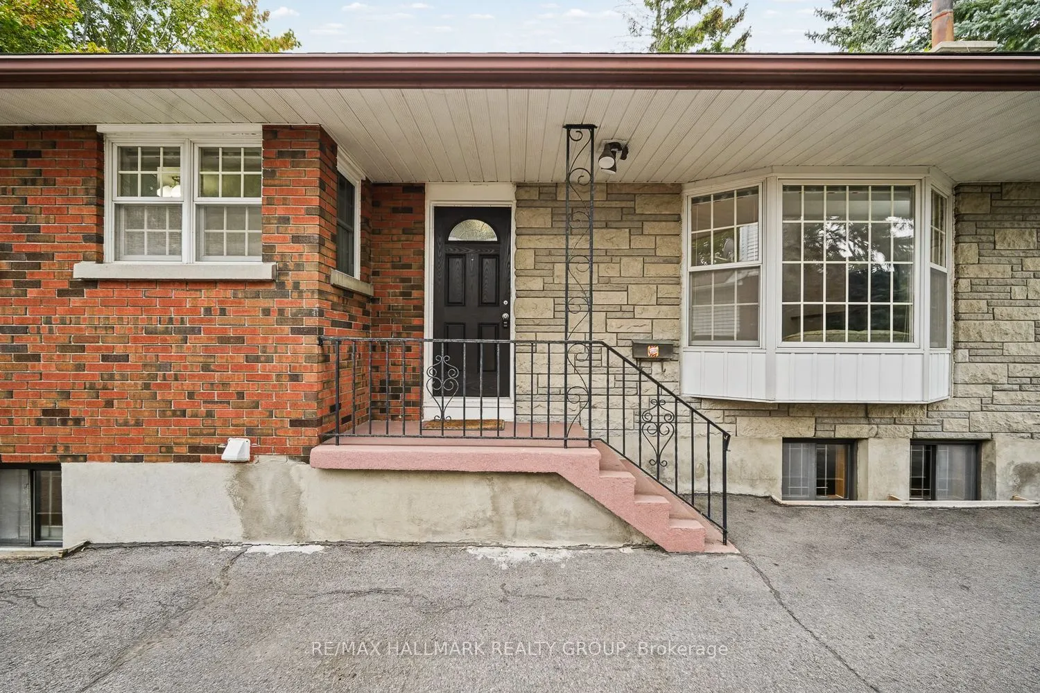 234 Columbus Avenue