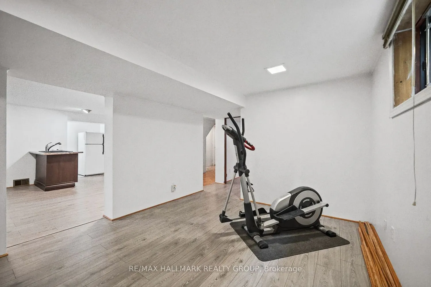 234 Columbus Avenue