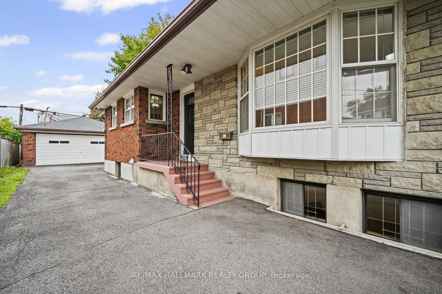 234 Columbus Avenue