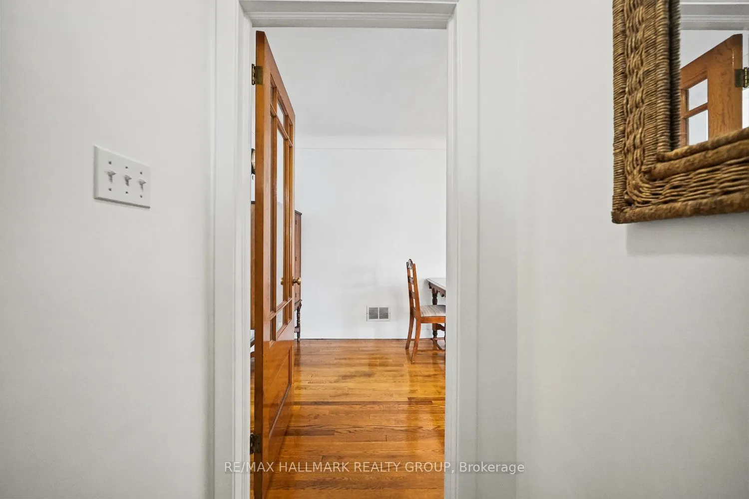 234 Columbus Avenue