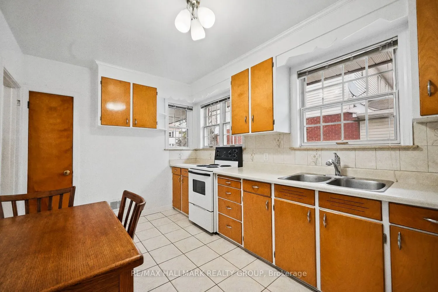 234 Columbus Avenue