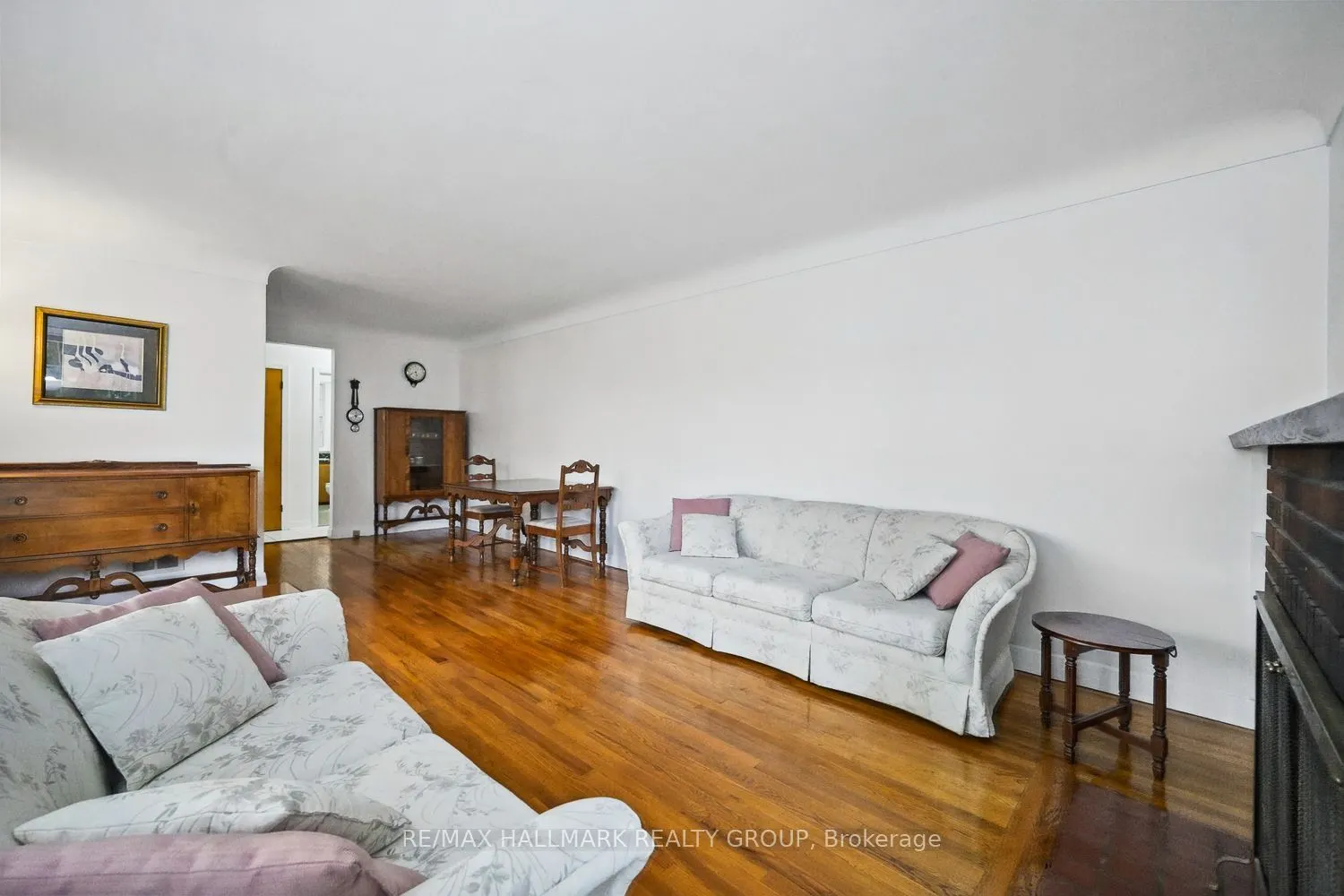 234 Columbus Avenue