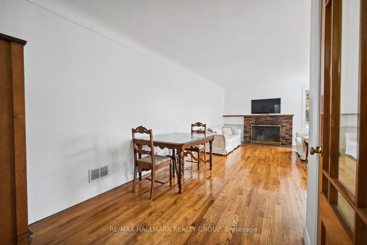 234 Columbus Avenue
