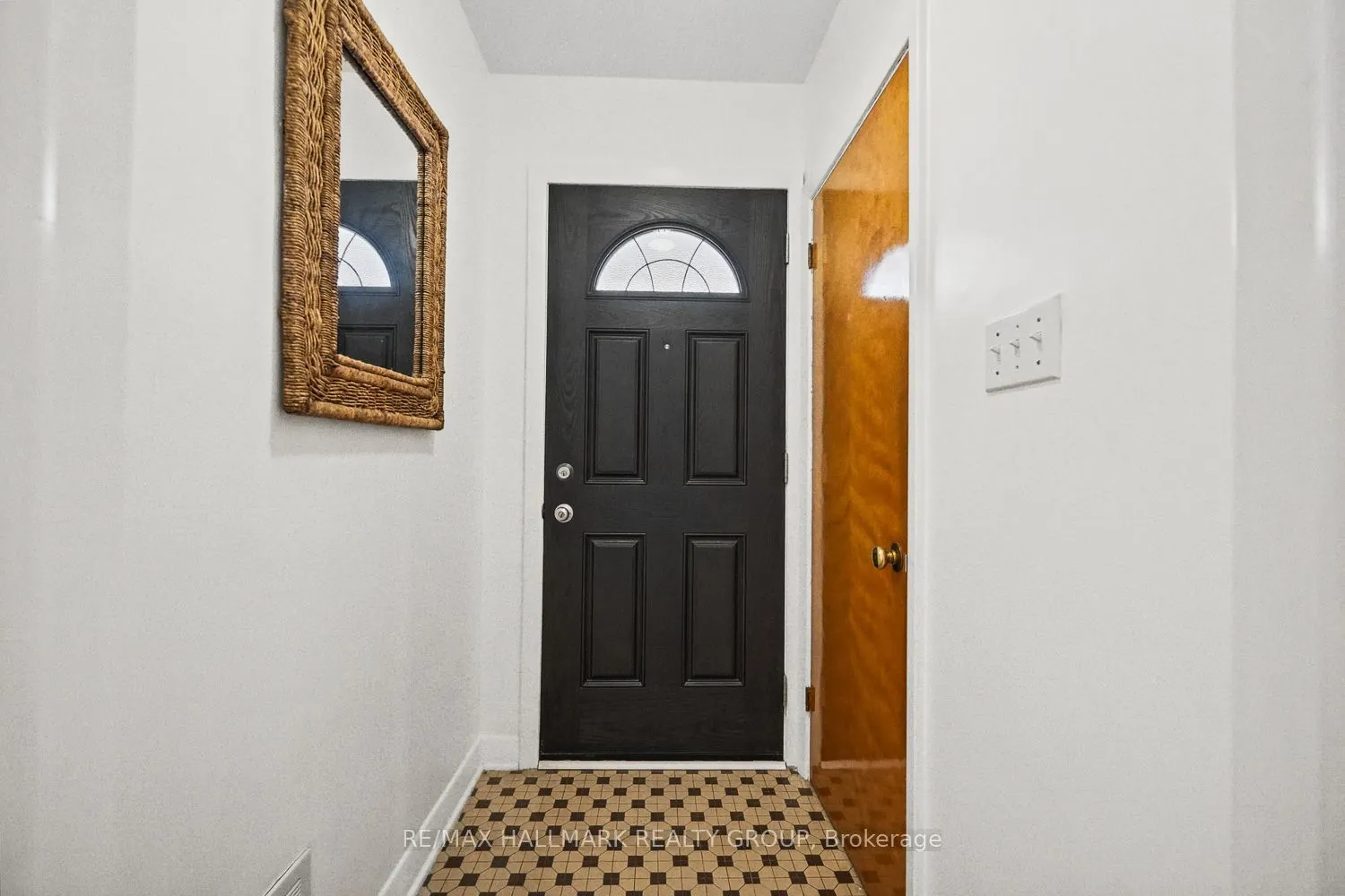 234 Columbus Avenue