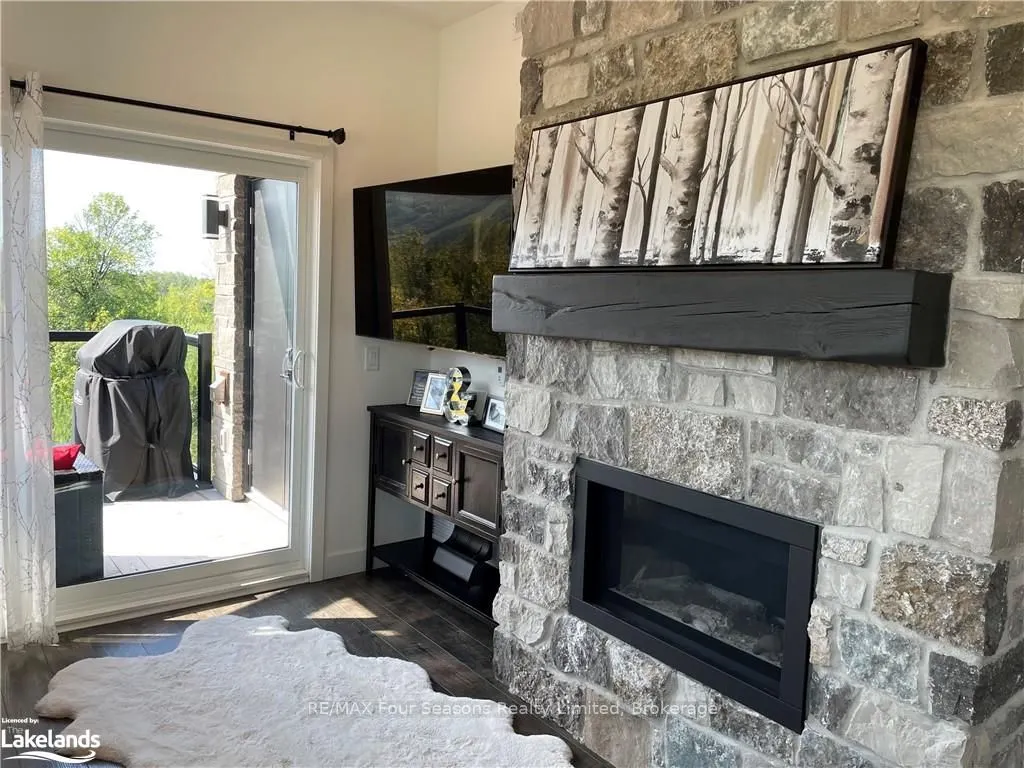 12 BEAUSOLEIL Lane #302