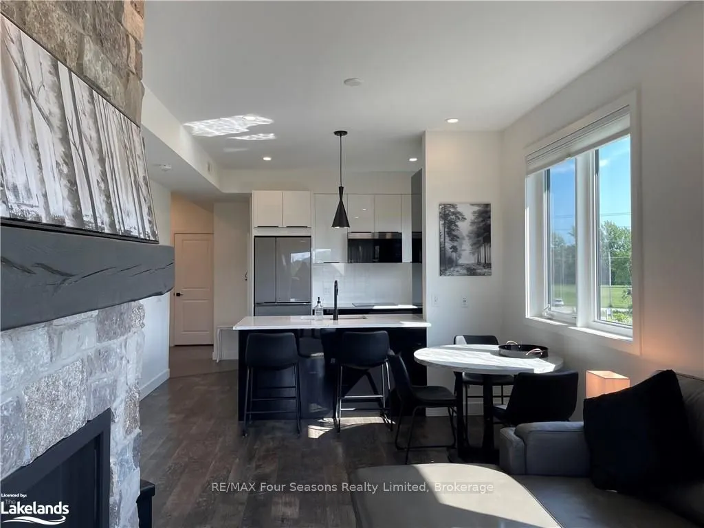 12 BEAUSOLEIL Lane #302