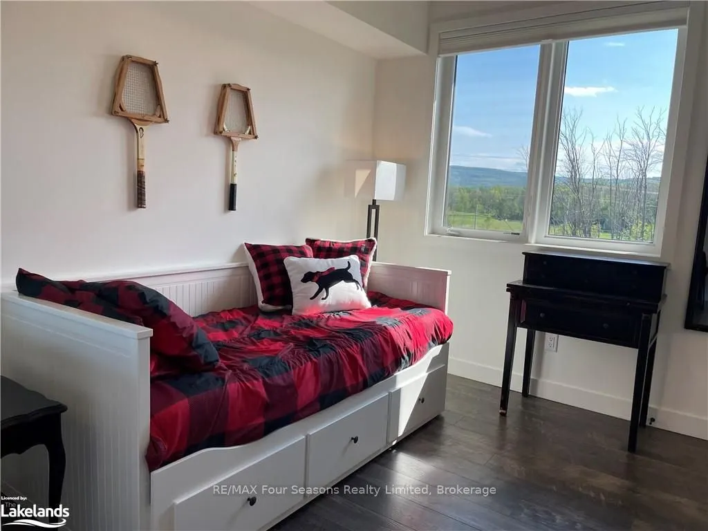 12 BEAUSOLEIL Lane #302