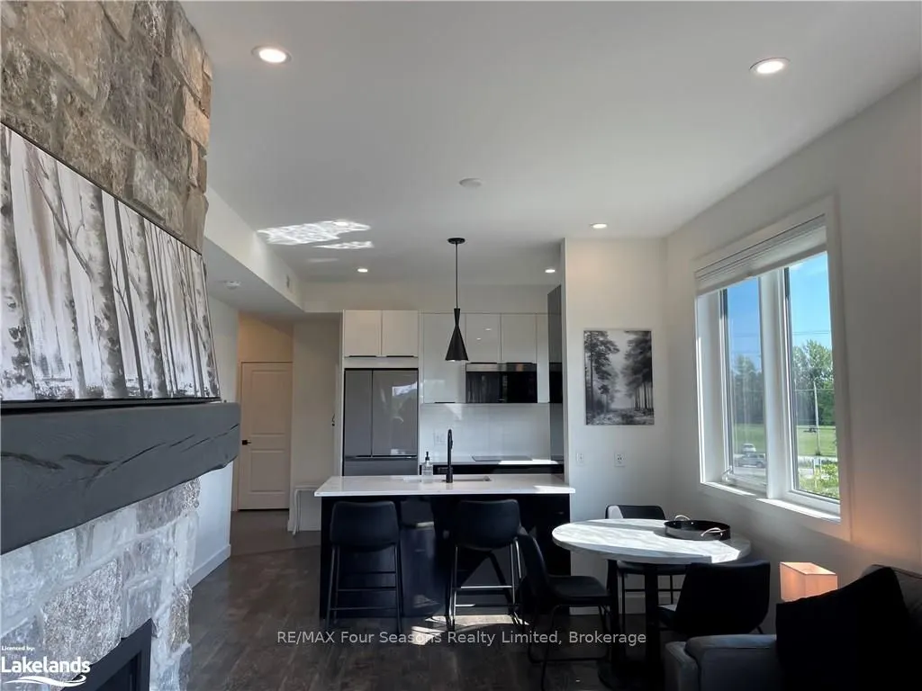 12 BEAUSOLEIL Lane #302
