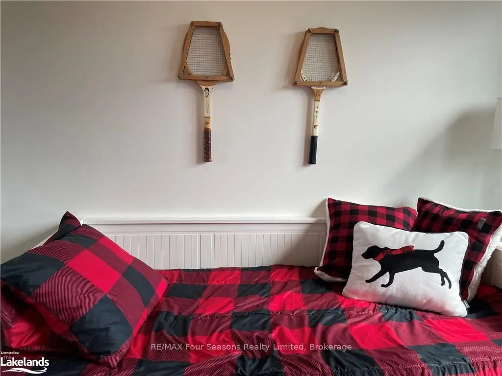 12 BEAUSOLEIL Lane #302