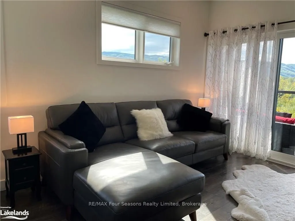 12 BEAUSOLEIL Lane #302