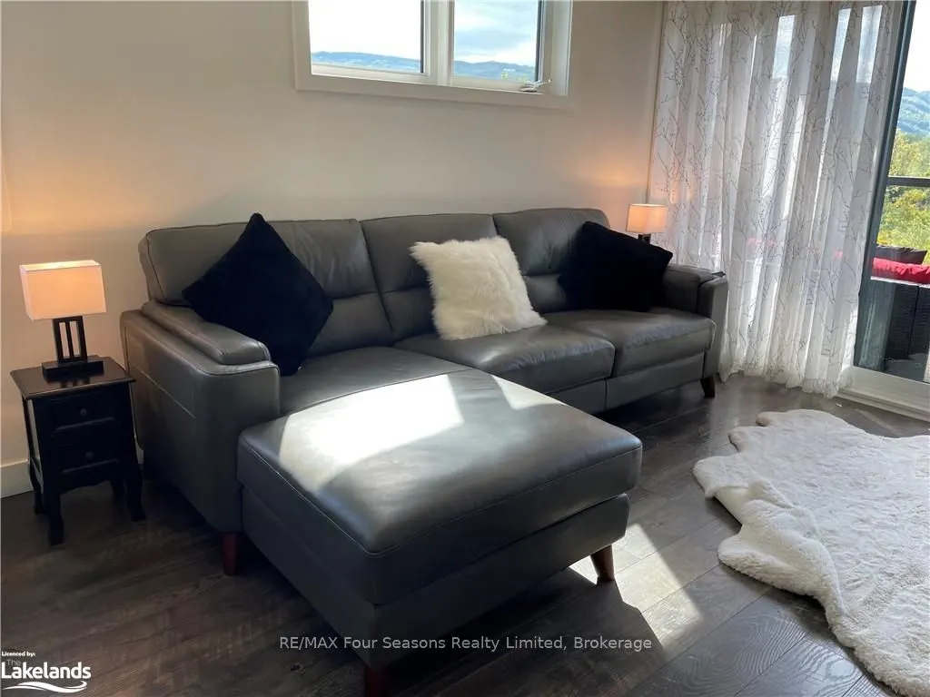 12 BEAUSOLEIL Lane #302