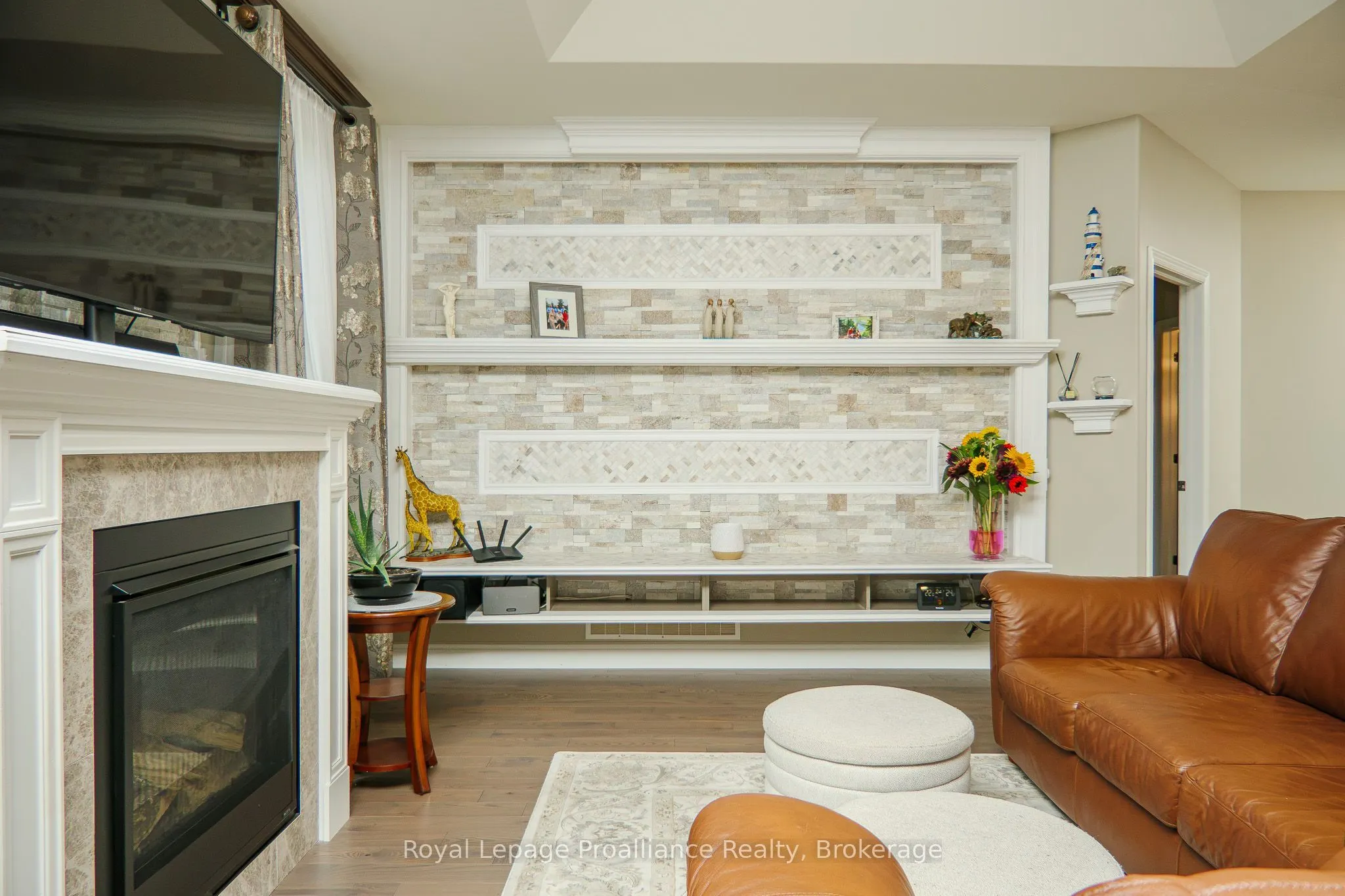 60 Shewman Road