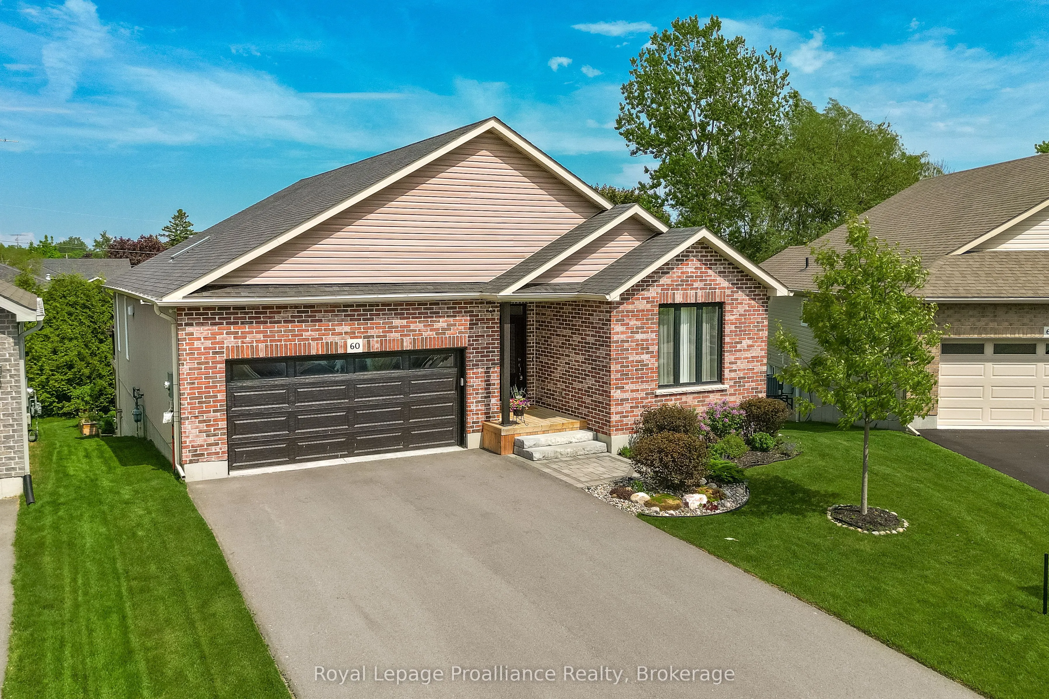 60 Shewman Road