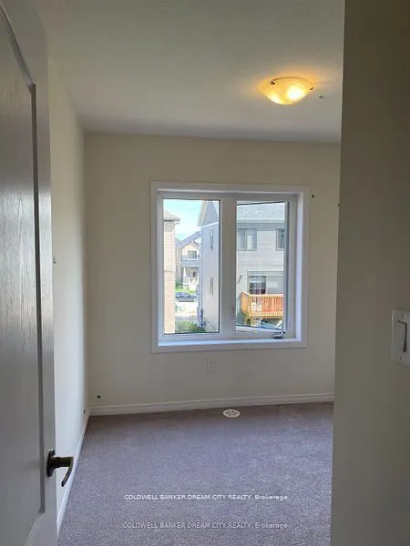 227 Gillespie Drive