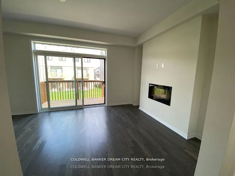 227 Gillespie Drive