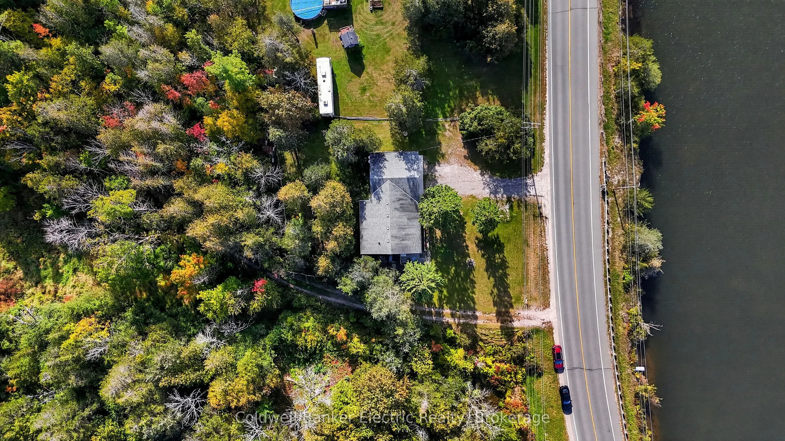 709 County Road 38