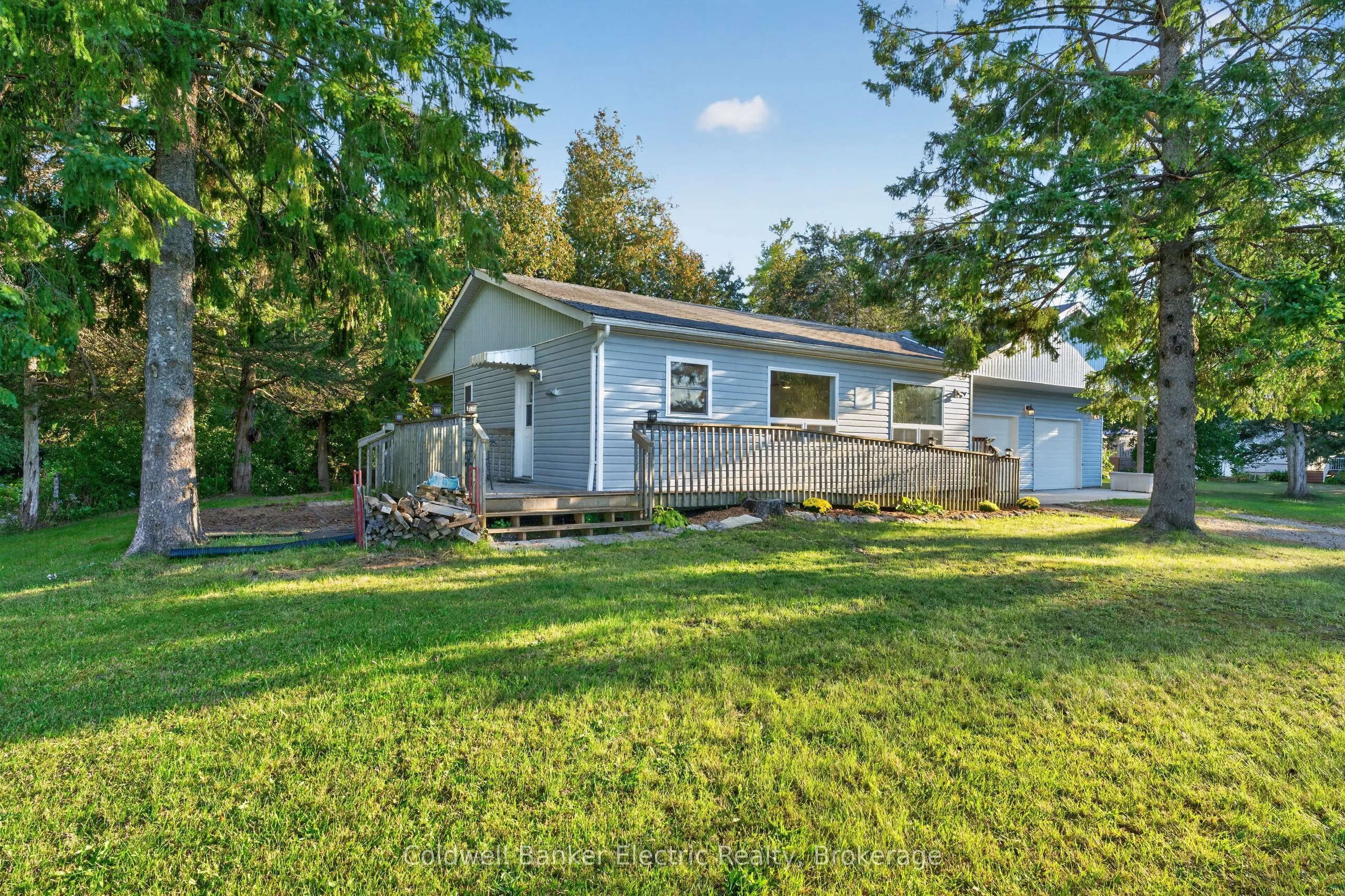 709 County Road 38
