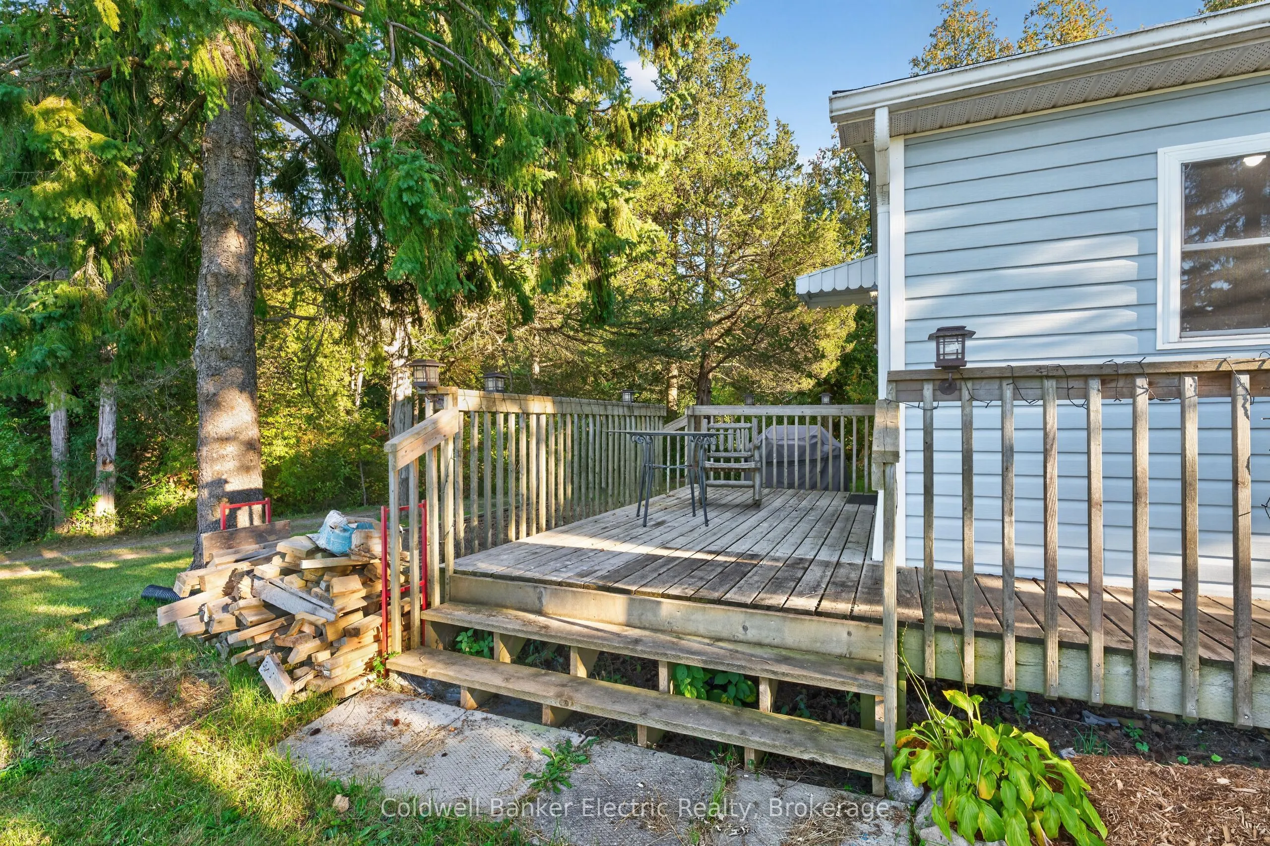 709 County Road 38