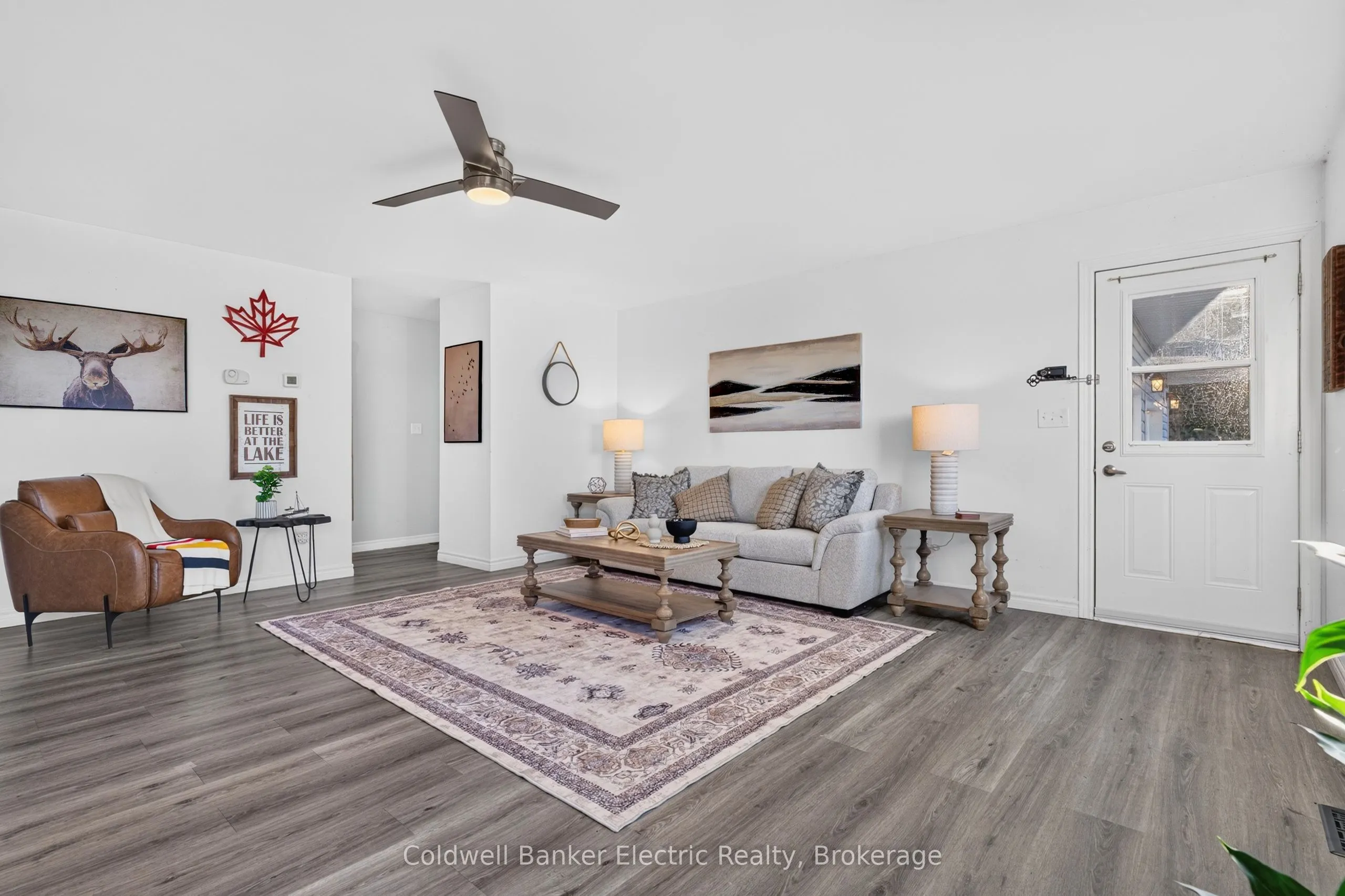 709 County Road 38