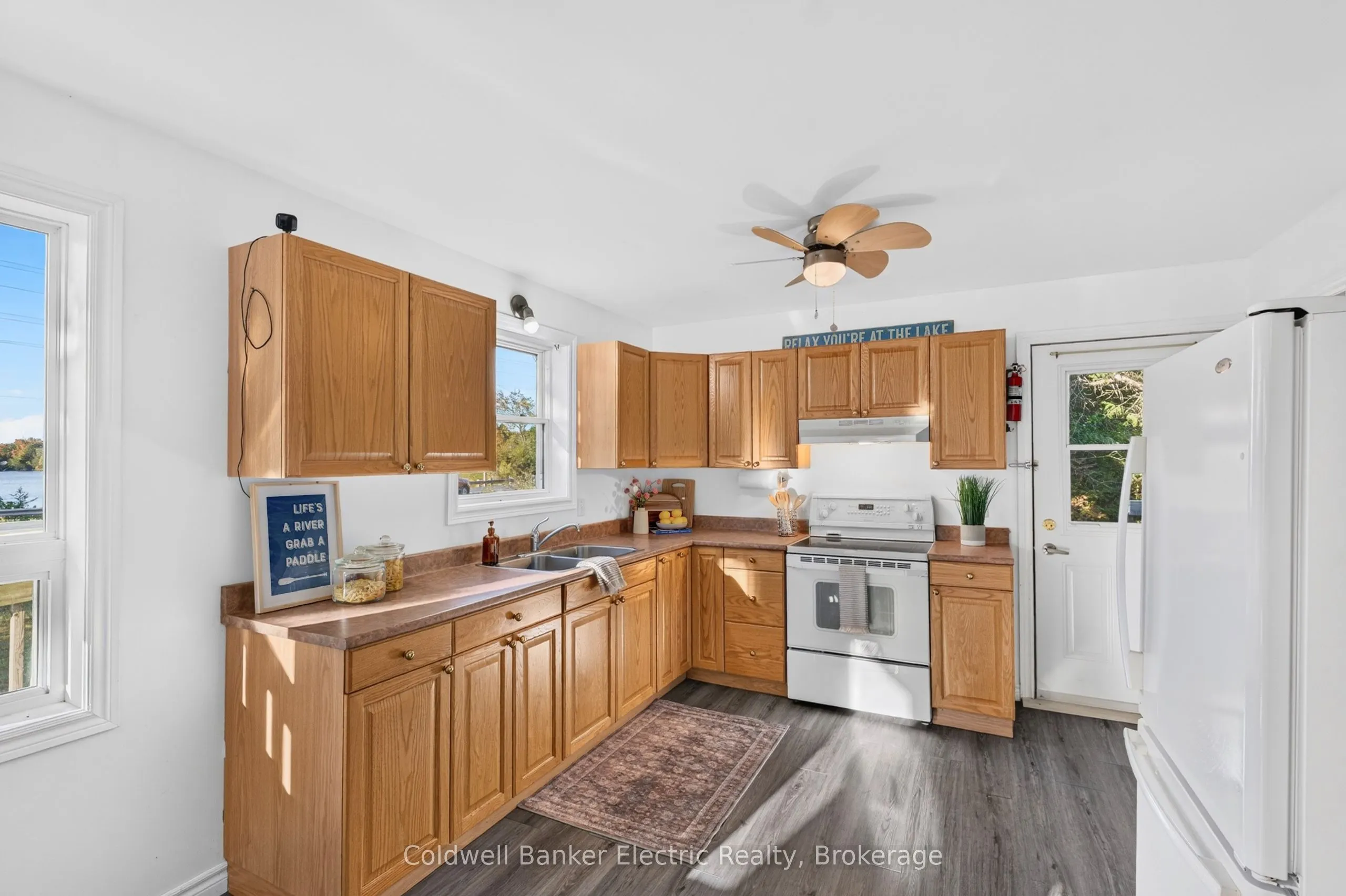 709 County Road 38