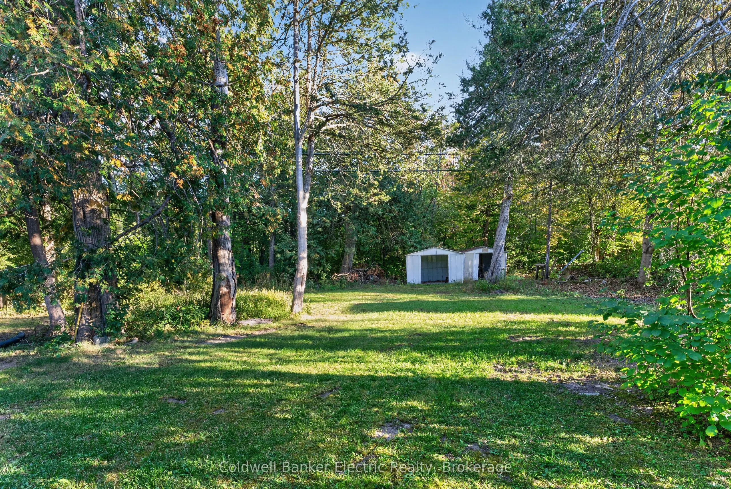709 County Road 38