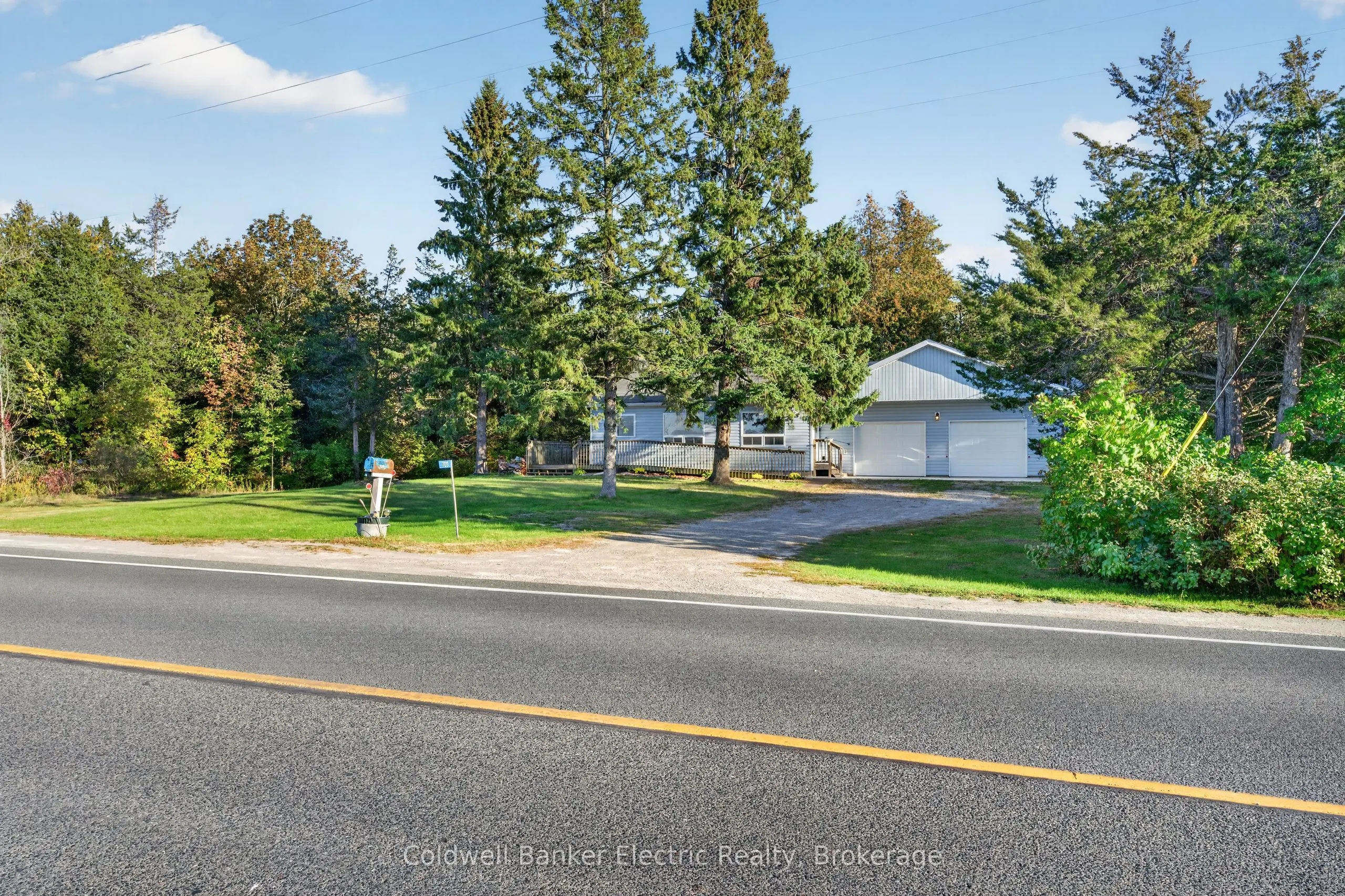 709 County Road 38