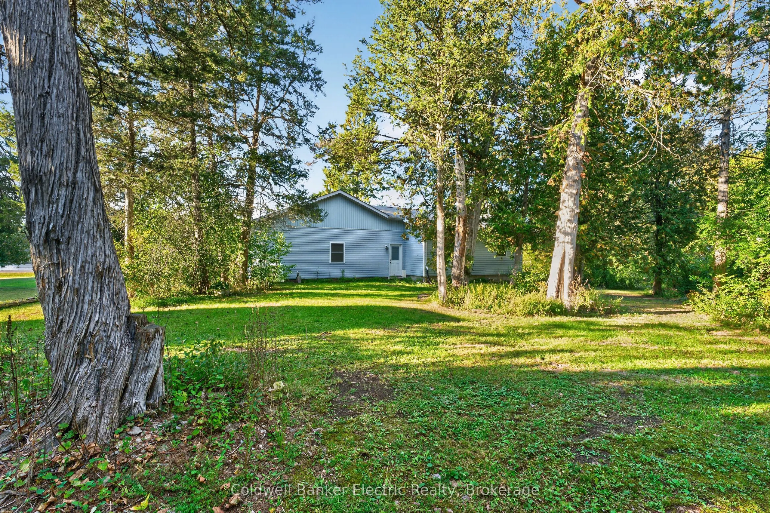 709 County Road 38