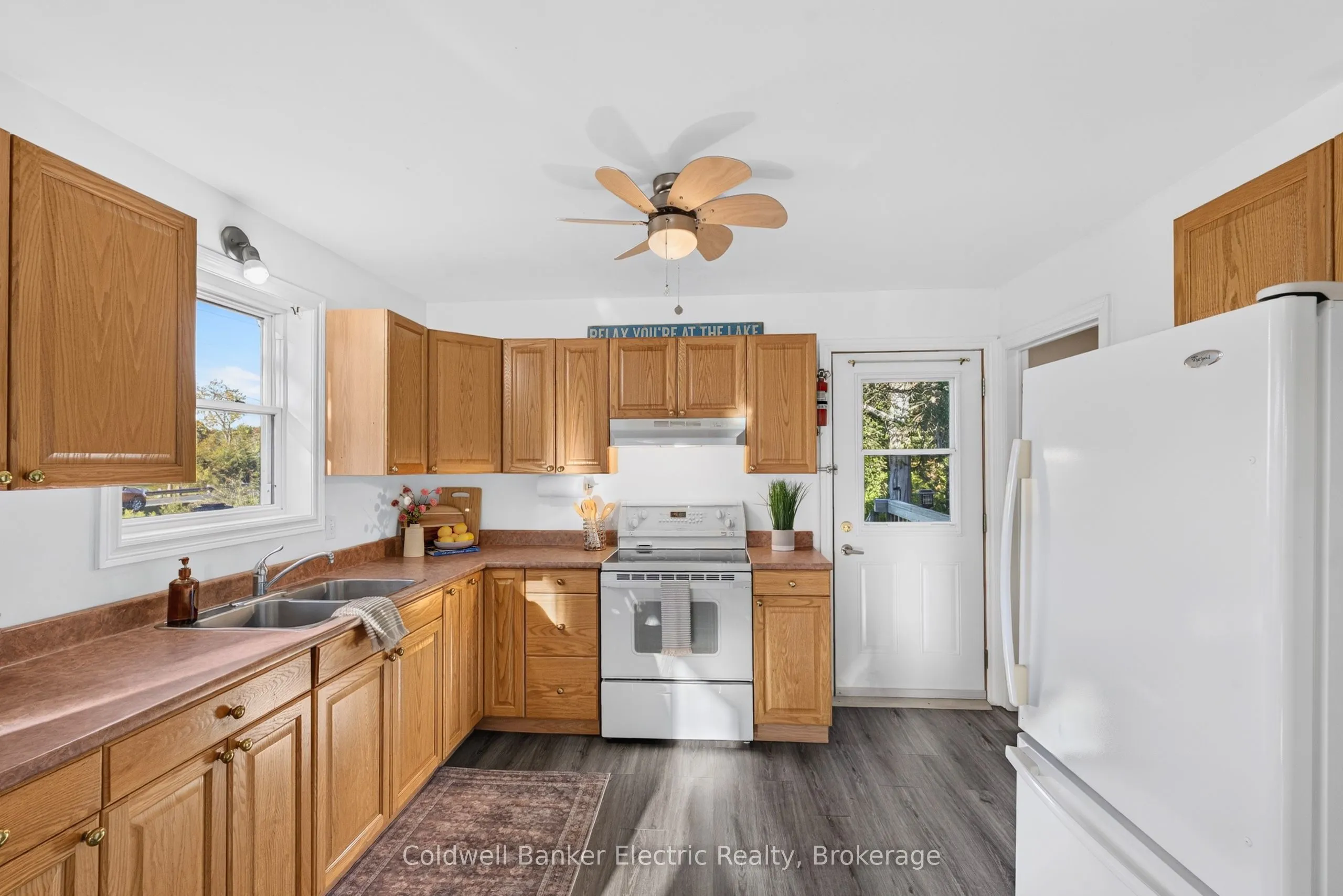 709 County Road 38