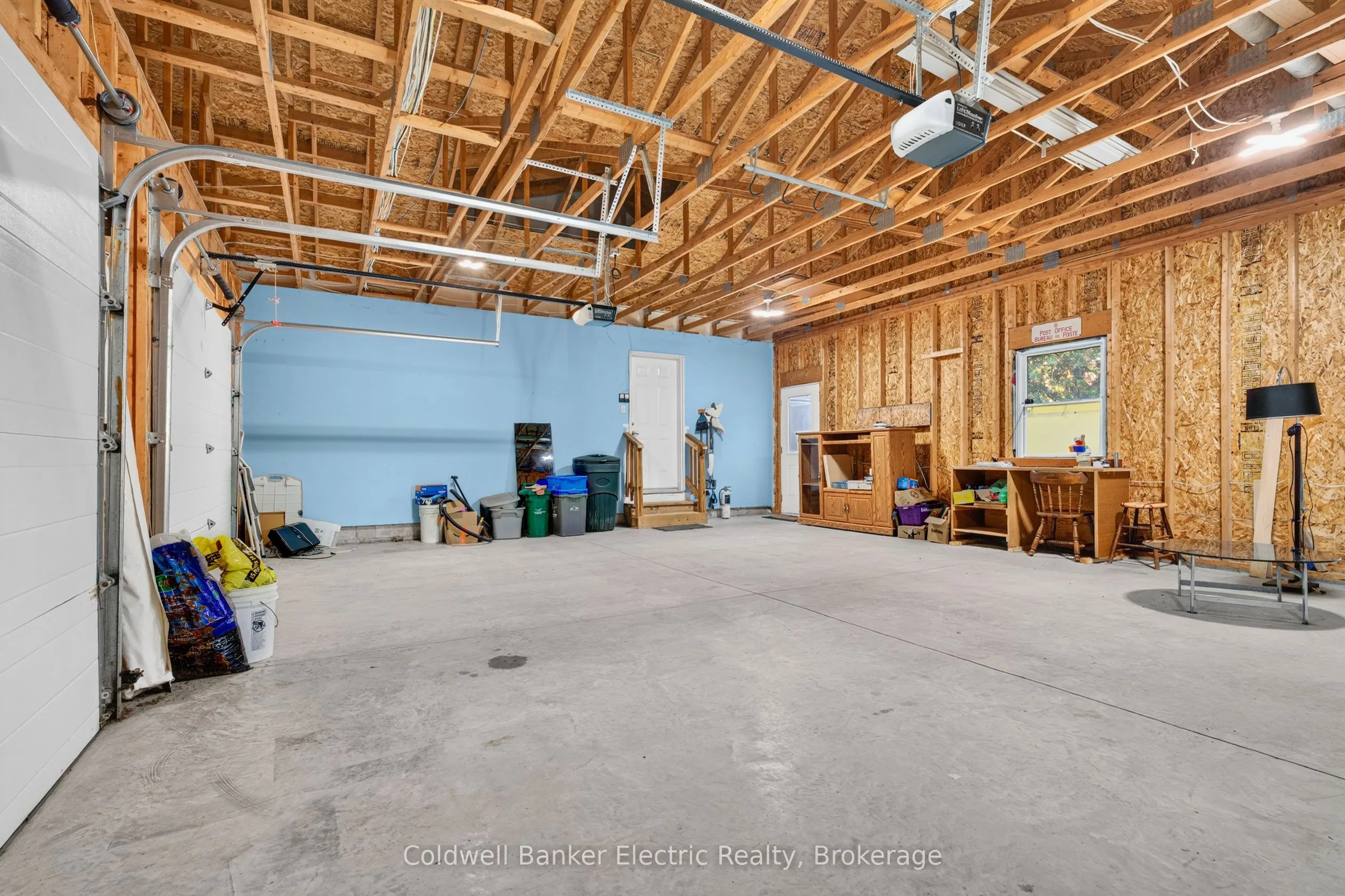 709 County Road 38
