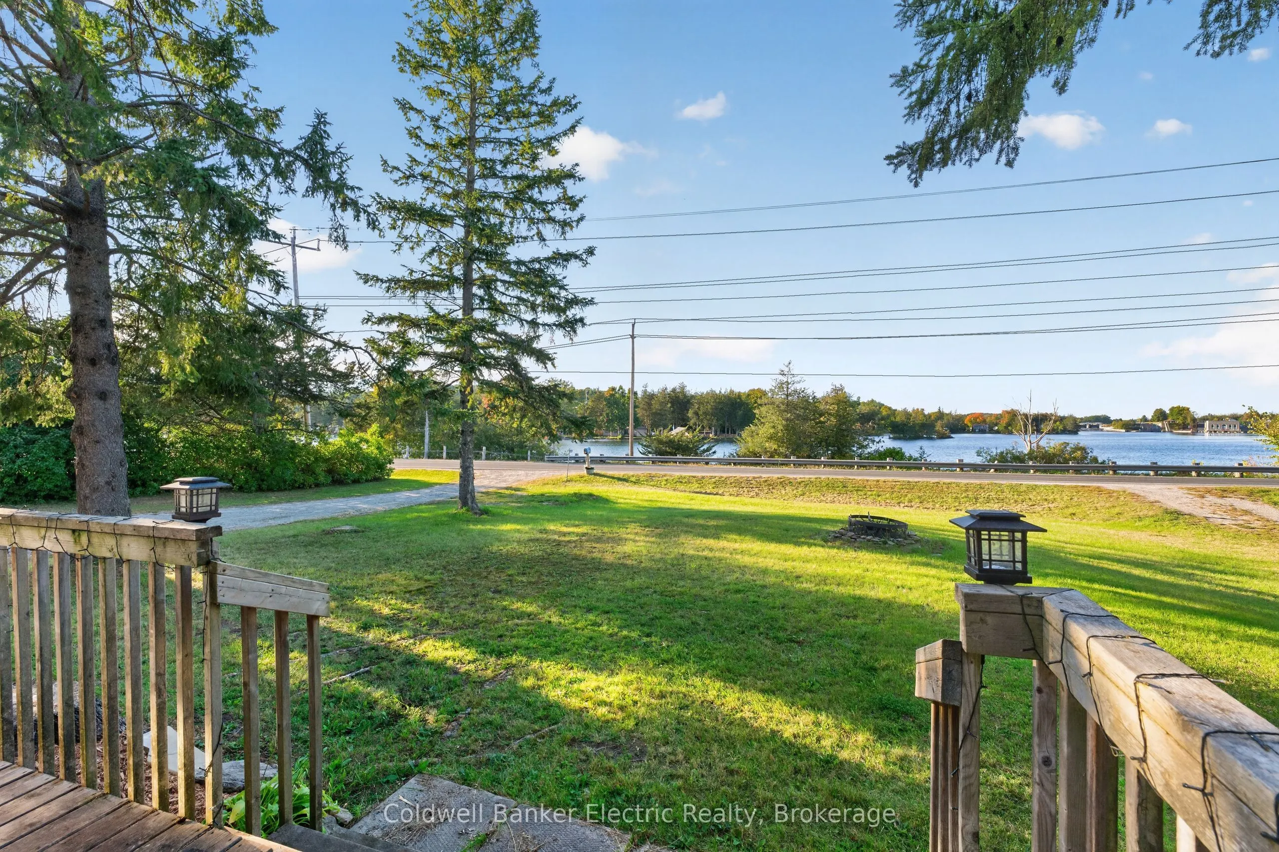 709 County Road 38
