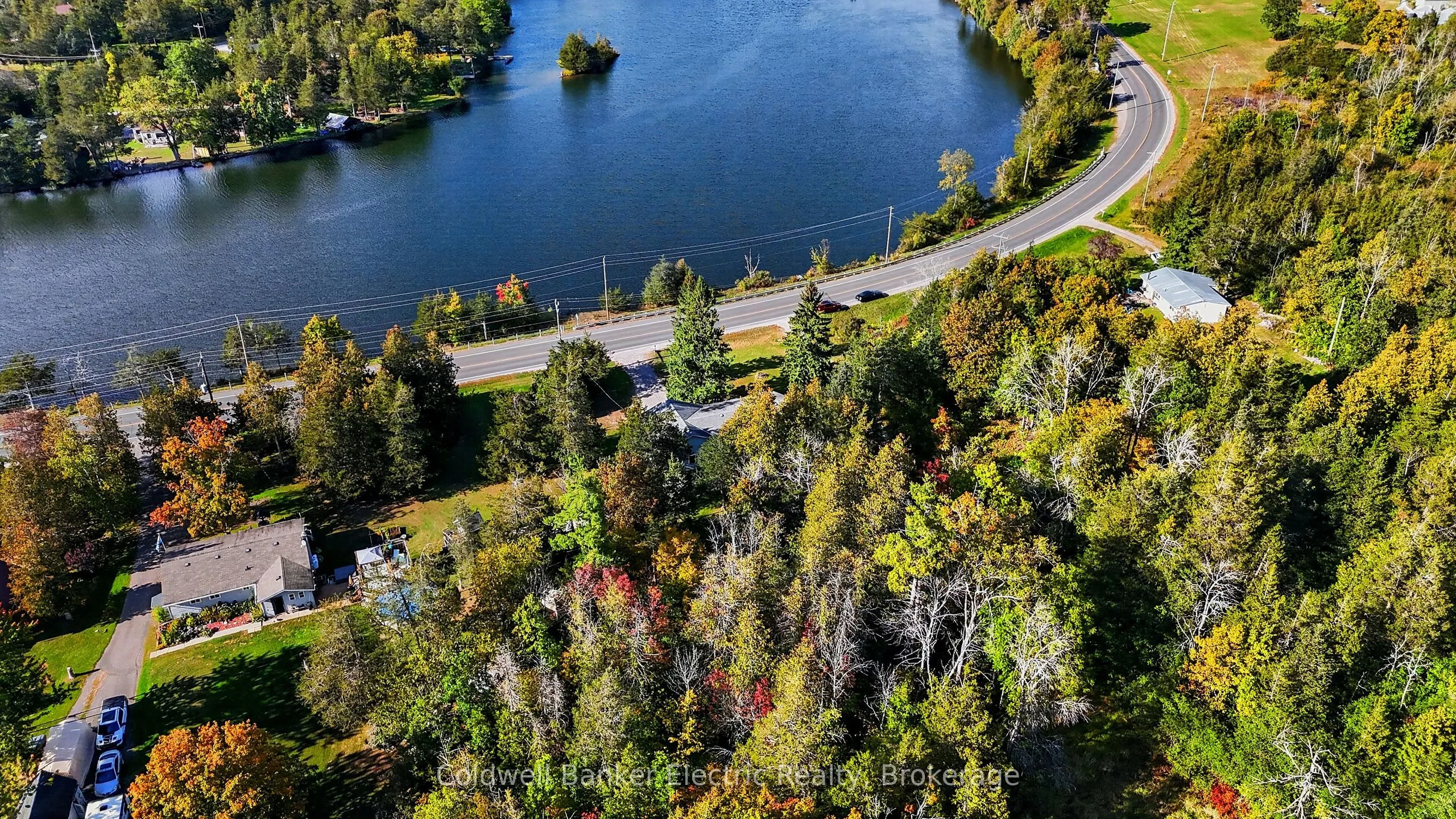 709 County Road 38