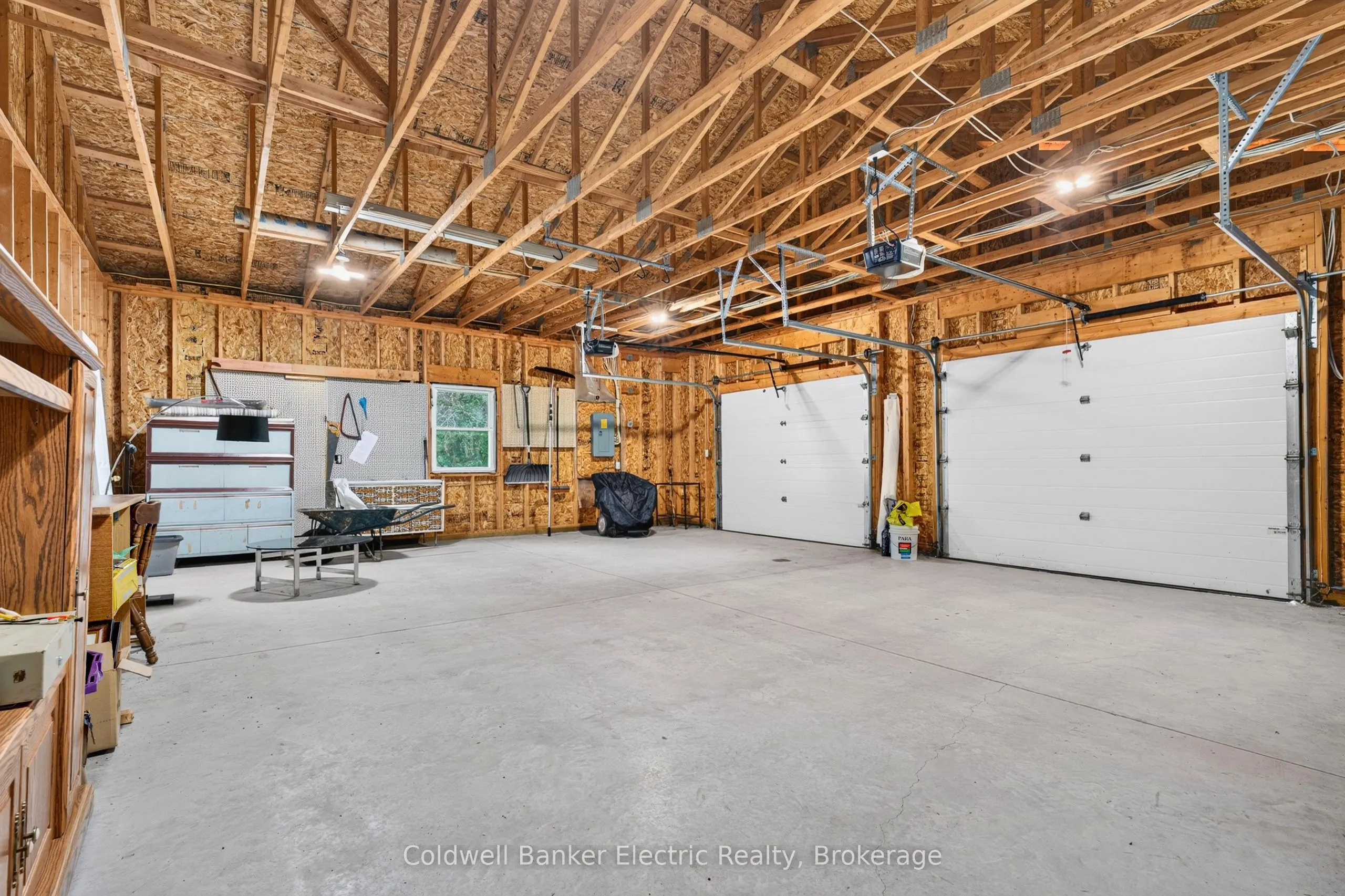 709 County Road 38