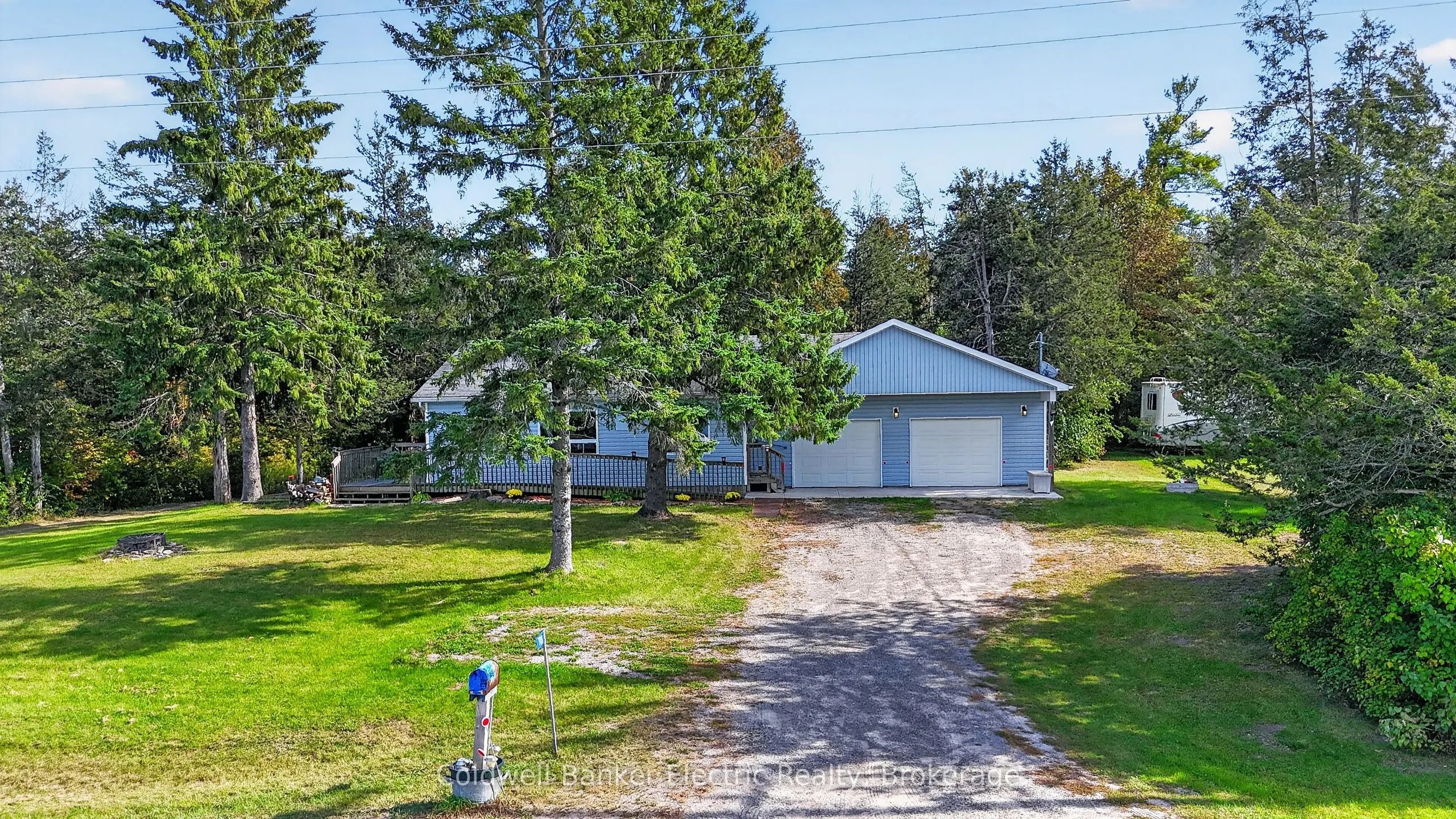 709 County Road 38