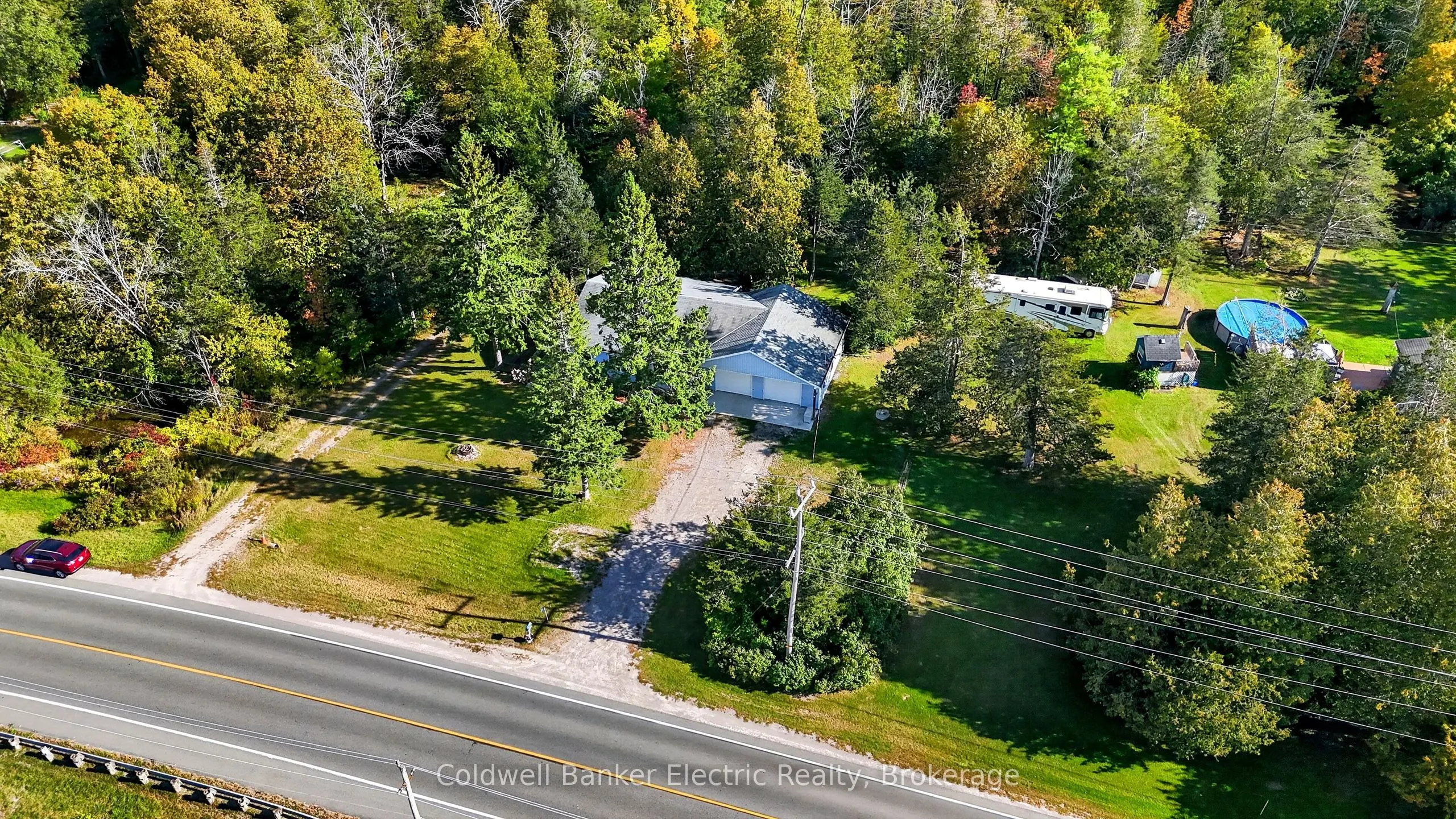 709 County Road 38