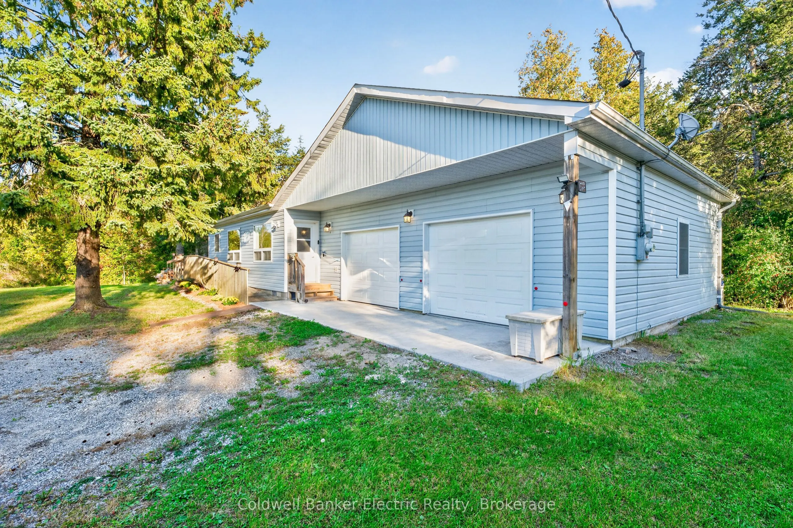 709 County Road 38