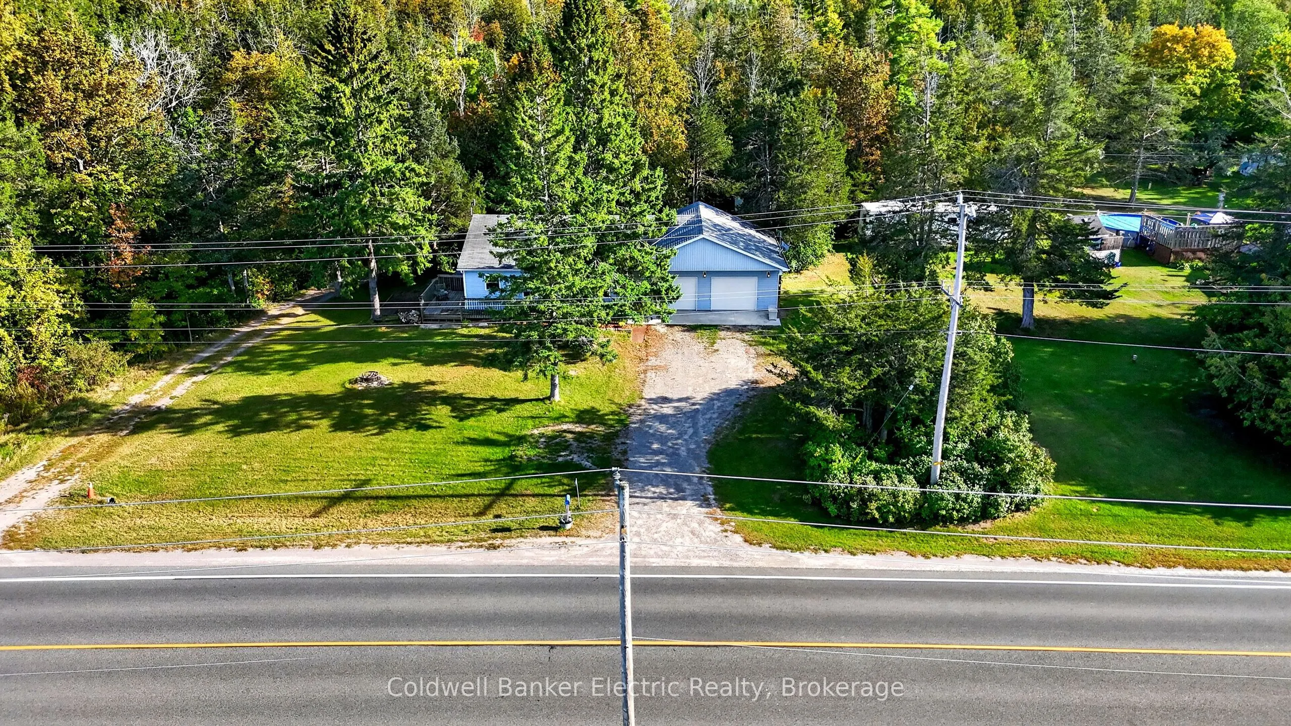 709 County Road 38