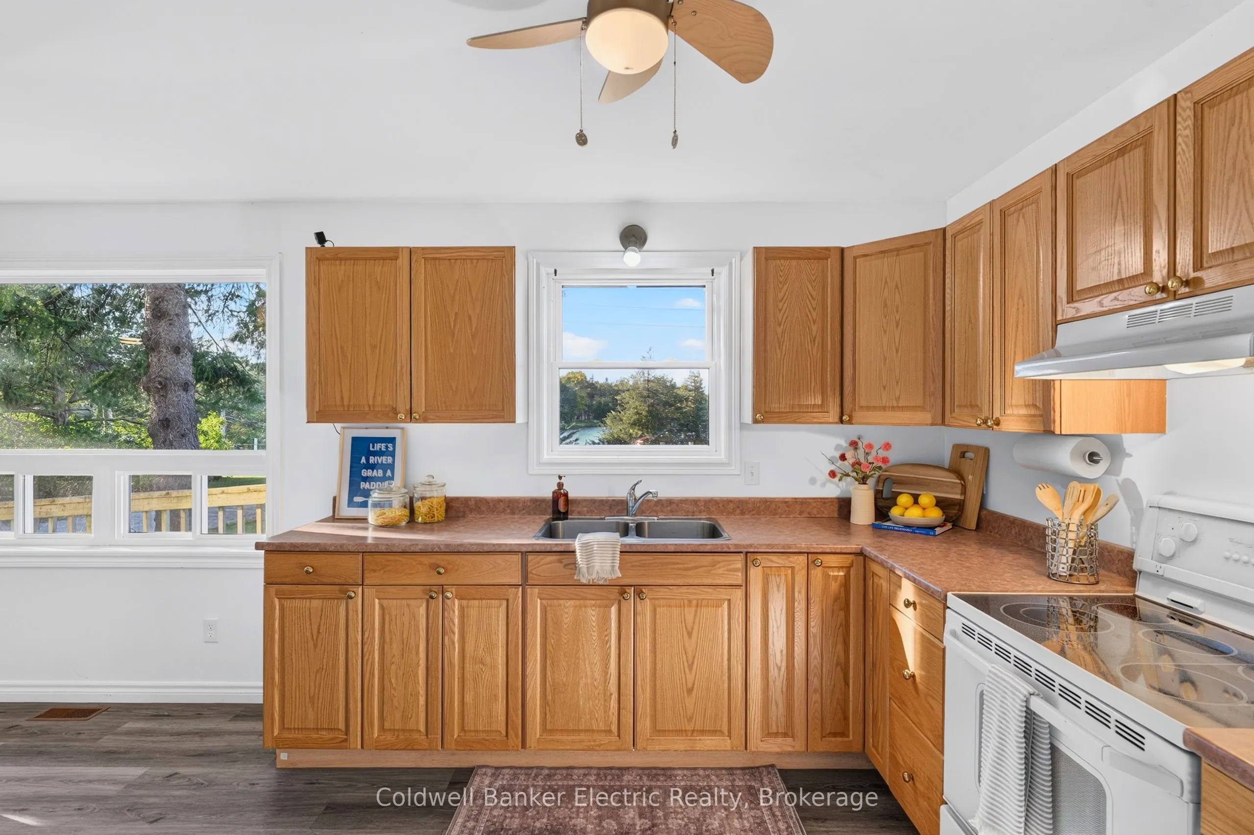 709 County Road 38