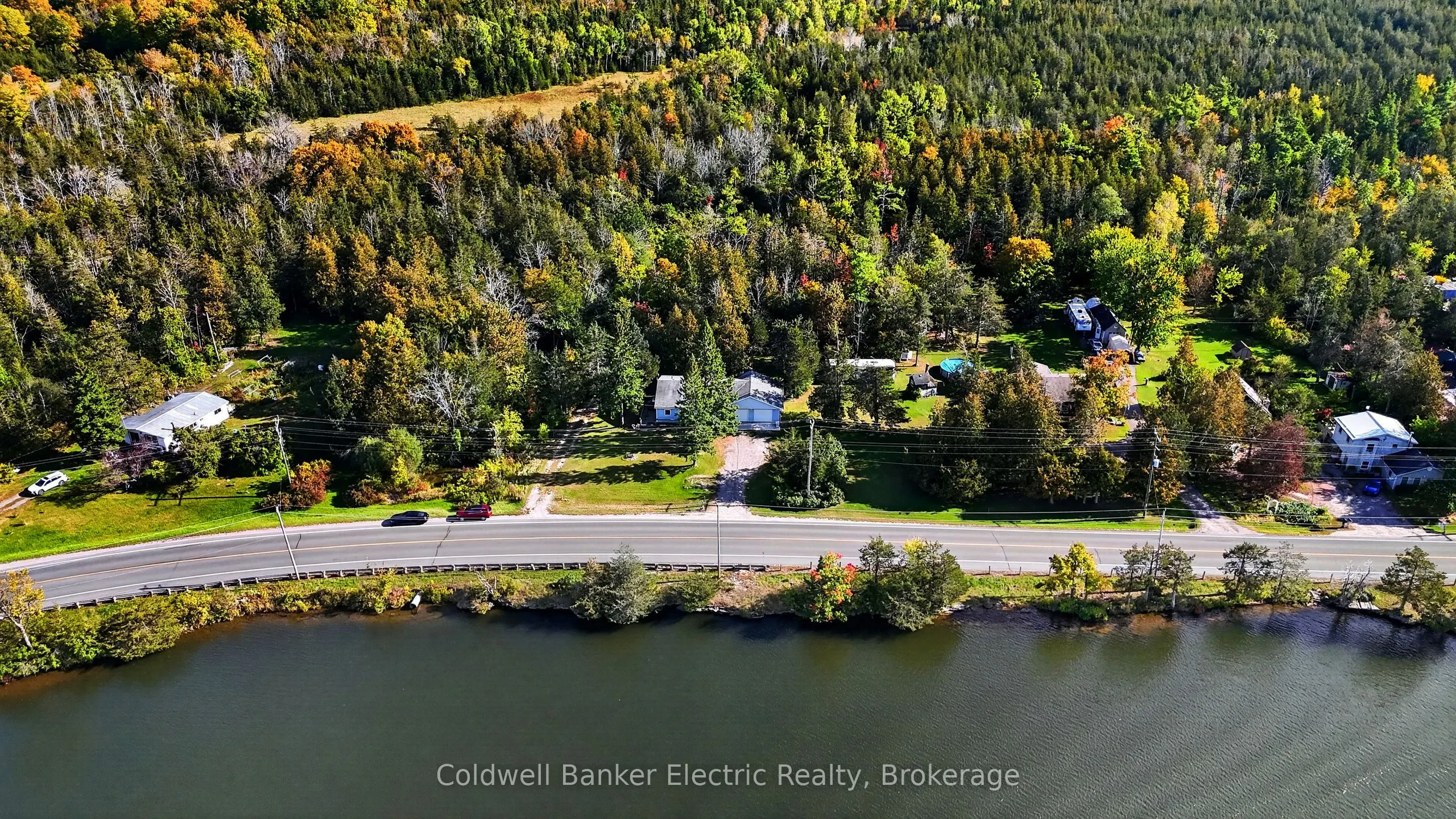 709 County Road 38